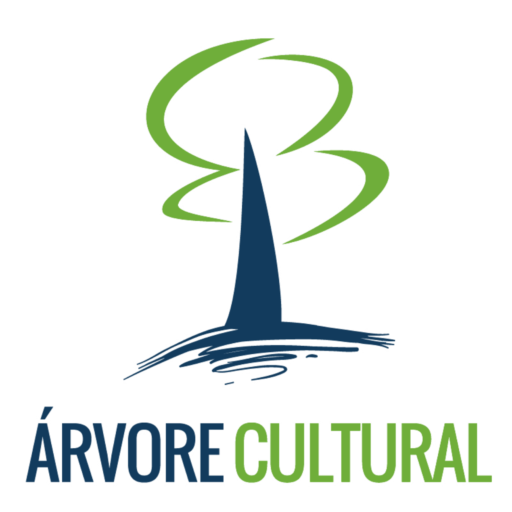 ArvoreCultural
